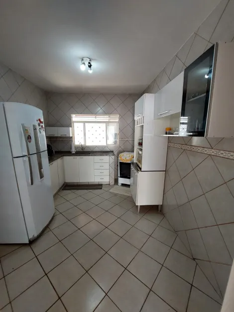 Comprar Casa / Padr&atilde;o em S&atilde;o Jos&eacute; do Rio Preto R$ 450.000,00 - Foto 6