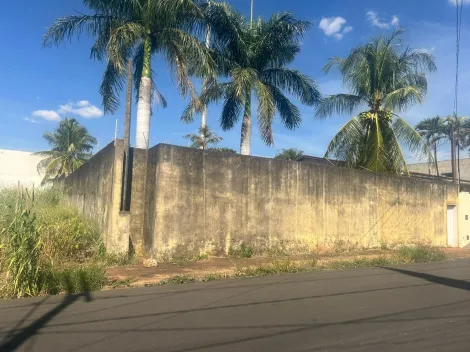 Comprar Terreno / Padr&atilde;o em S&atilde;o Jos&eacute; do Rio Preto R$ 570.000,00 - Foto 3