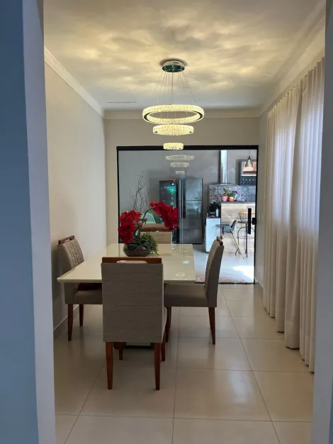 Comprar Casa / Padr&atilde;o em S&atilde;o Jos&eacute; do Rio Preto R$ 380.000,00 - Foto 5