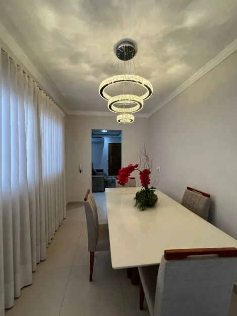 Comprar Casa / Padr&atilde;o em S&atilde;o Jos&eacute; do Rio Preto R$ 380.000,00 - Foto 6