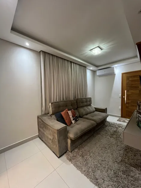 Comprar Casa / Padr&atilde;o em S&atilde;o Jos&eacute; do Rio Preto R$ 380.000,00 - Foto 8