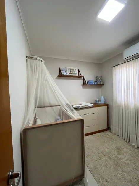 Comprar Casa / Padr&atilde;o em S&atilde;o Jos&eacute; do Rio Preto R$ 380.000,00 - Foto 10