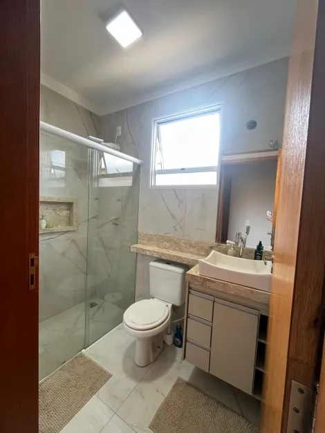 Comprar Casa / Padr&atilde;o em S&atilde;o Jos&eacute; do Rio Preto R$ 380.000,00 - Foto 11
