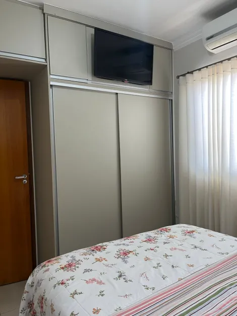 Comprar Casa / Padr&atilde;o em S&atilde;o Jos&eacute; do Rio Preto R$ 380.000,00 - Foto 12
