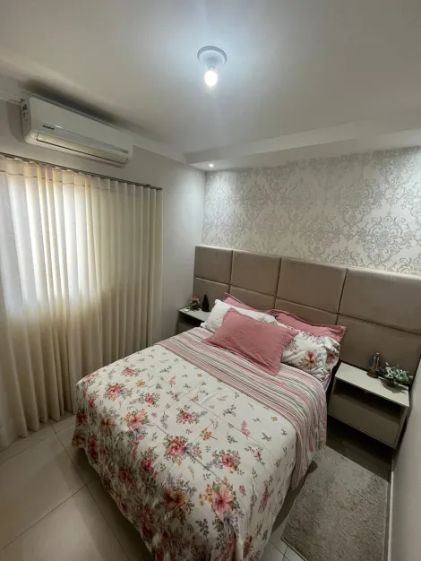 Comprar Casa / Padr&atilde;o em S&atilde;o Jos&eacute; do Rio Preto R$ 380.000,00 - Foto 13