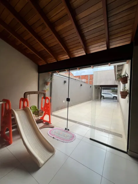 Comprar Casa / Padr&atilde;o em S&atilde;o Jos&eacute; do Rio Preto R$ 380.000,00 - Foto 14