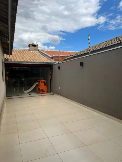 Comprar Casa / Padr&atilde;o em S&atilde;o Jos&eacute; do Rio Preto R$ 380.000,00 - Foto 15