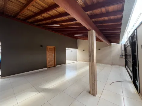 Comprar Casa / Padr&atilde;o em S&atilde;o Jos&eacute; do Rio Preto R$ 380.000,00 - Foto 18