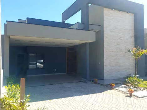 Comprar Casa / Condom&iacute;nio em Mirassol R$ 1.600.000,00 - Foto 2