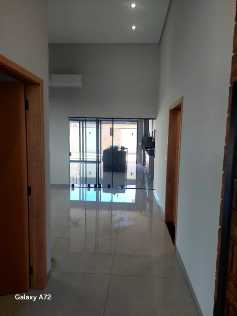 Comprar Casa / Condom&iacute;nio em Mirassol R$ 1.600.000,00 - Foto 6