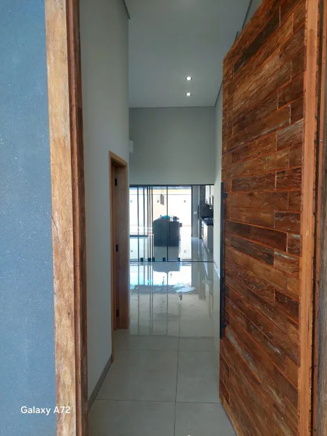 Comprar Casa / Condom&iacute;nio em Mirassol R$ 1.600.000,00 - Foto 5