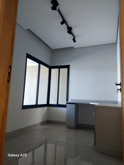Comprar Casa / Condom&iacute;nio em Mirassol R$ 1.600.000,00 - Foto 10