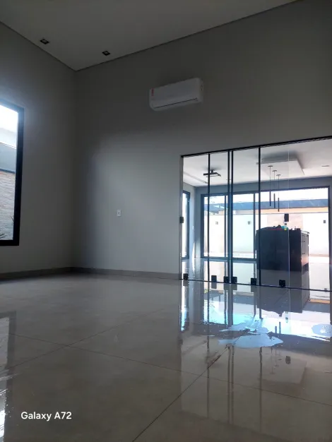 Comprar Casa / Condom&iacute;nio em Mirassol R$ 1.600.000,00 - Foto 7