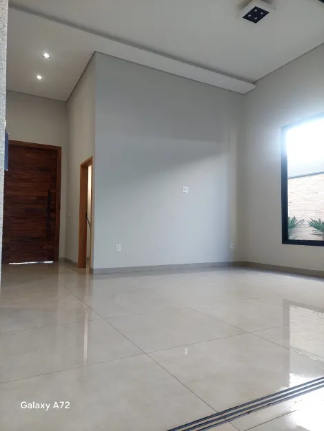 Comprar Casa / Condom&iacute;nio em Mirassol R$ 1.600.000,00 - Foto 8