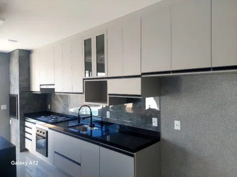 Comprar Casa / Condom&iacute;nio em Mirassol R$ 1.600.000,00 - Foto 9