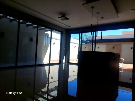 Comprar Casa / Condom&iacute;nio em Mirassol R$ 1.600.000,00 - Foto 11