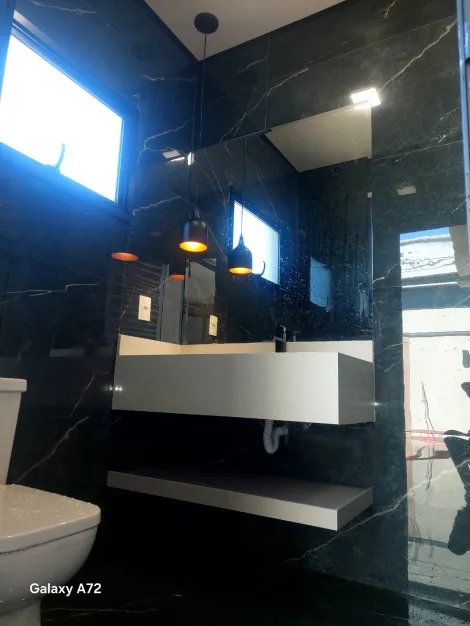 Comprar Casa / Condom&iacute;nio em Mirassol R$ 1.600.000,00 - Foto 12