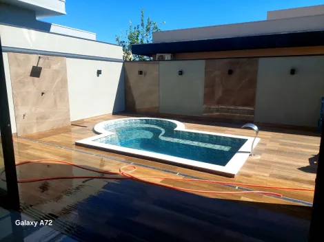 Comprar Casa / Condom&iacute;nio em Mirassol R$ 1.600.000,00 - Foto 3