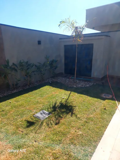 Comprar Casa / Condom&iacute;nio em Mirassol R$ 1.600.000,00 - Foto 4