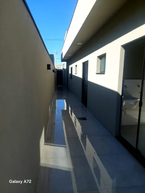 Comprar Casa / Condom&iacute;nio em Mirassol R$ 1.600.000,00 - Foto 13