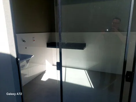 Comprar Casa / Condom&iacute;nio em Mirassol R$ 1.600.000,00 - Foto 24