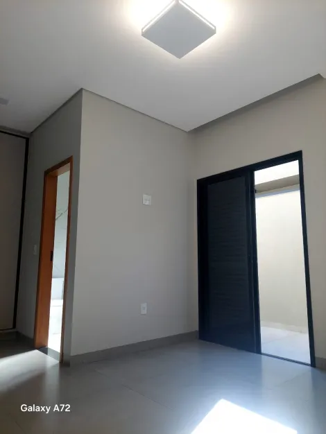 Comprar Casa / Condom&iacute;nio em Mirassol R$ 1.600.000,00 - Foto 14