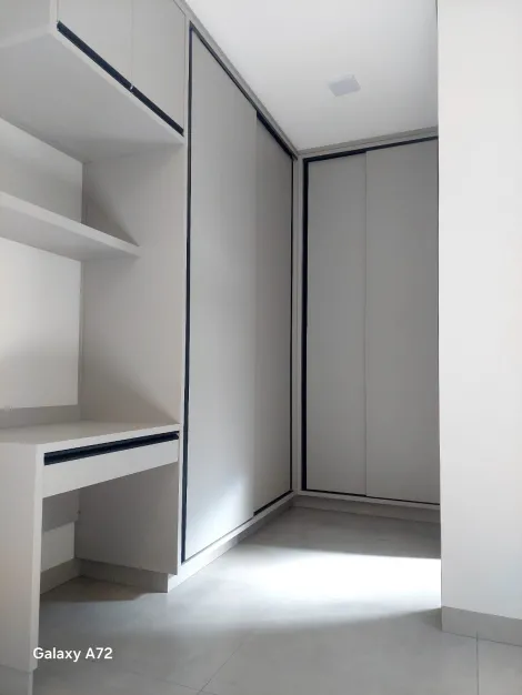 Comprar Casa / Condom&iacute;nio em Mirassol R$ 1.600.000,00 - Foto 15