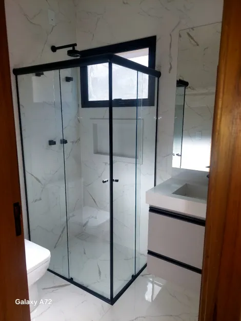 Comprar Casa / Condom&iacute;nio em Mirassol R$ 1.600.000,00 - Foto 16