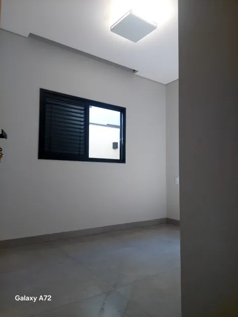 Comprar Casa / Condom&iacute;nio em Mirassol R$ 1.600.000,00 - Foto 17