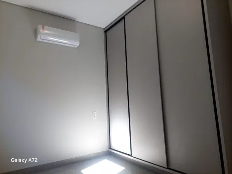 Comprar Casa / Condom&iacute;nio em Mirassol R$ 1.600.000,00 - Foto 18
