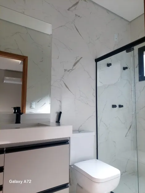 Comprar Casa / Condom&iacute;nio em Mirassol R$ 1.600.000,00 - Foto 22