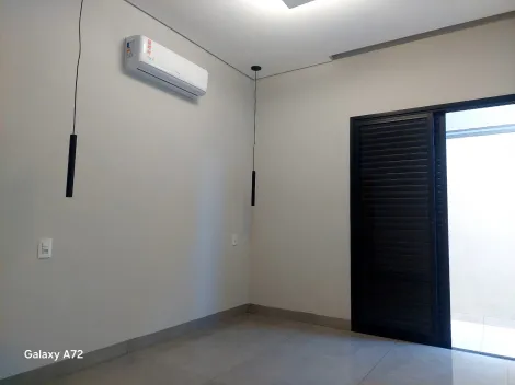Comprar Casa / Condom&iacute;nio em Mirassol R$ 1.600.000,00 - Foto 19
