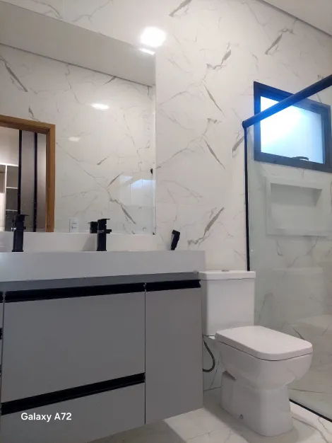 Comprar Casa / Condom&iacute;nio em Mirassol R$ 1.600.000,00 - Foto 21