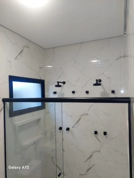 Comprar Casa / Condom&iacute;nio em Mirassol R$ 1.600.000,00 - Foto 23