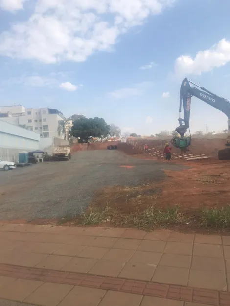 Alugar Terreno / &Aacute;rea em S&atilde;o Jos&eacute; do Rio Preto R$ 10.250,00 - Foto 3