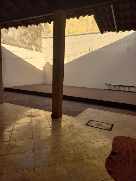 Alugar Casa / Padr&atilde;o em S&atilde;o Jos&eacute; do Rio Preto R$ 3.500,00 - Foto 2