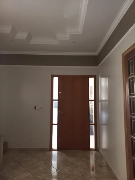 Alugar Casa / Padr&atilde;o em S&atilde;o Jos&eacute; do Rio Preto R$ 3.500,00 - Foto 3