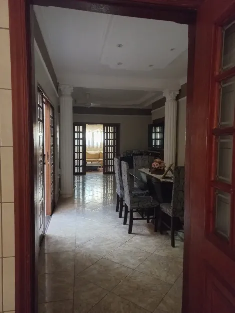 Alugar Casa / Padr&atilde;o em S&atilde;o Jos&eacute; do Rio Preto R$ 3.500,00 - Foto 6