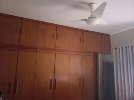 Alugar Casa / Padr&atilde;o em S&atilde;o Jos&eacute; do Rio Preto R$ 3.500,00 - Foto 8