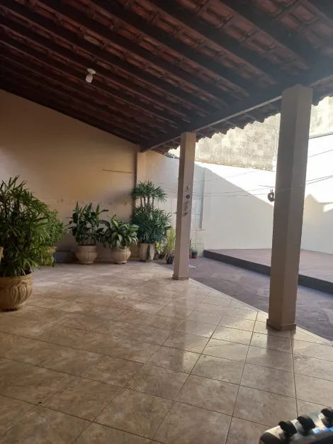 Alugar Casa / Padr&atilde;o em S&atilde;o Jos&eacute; do Rio Preto R$ 3.500,00 - Foto 10