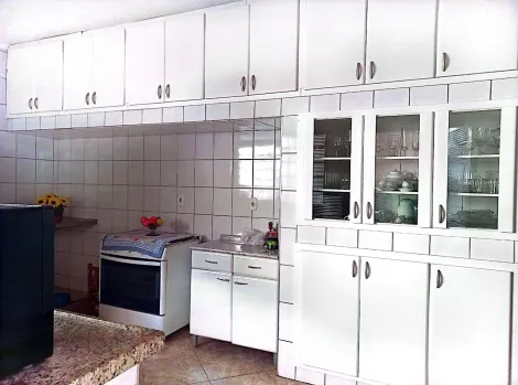 Alugar Casa / Padr&atilde;o em S&atilde;o Jos&eacute; do Rio Preto R$ 3.500,00 - Foto 12