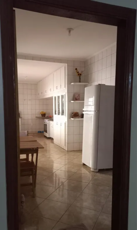 Alugar Casa / Padr&atilde;o em S&atilde;o Jos&eacute; do Rio Preto R$ 3.500,00 - Foto 13