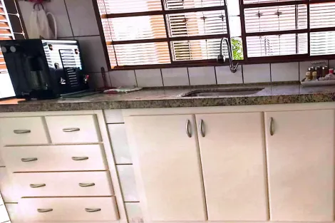 Alugar Casa / Padr&atilde;o em S&atilde;o Jos&eacute; do Rio Preto R$ 3.500,00 - Foto 14