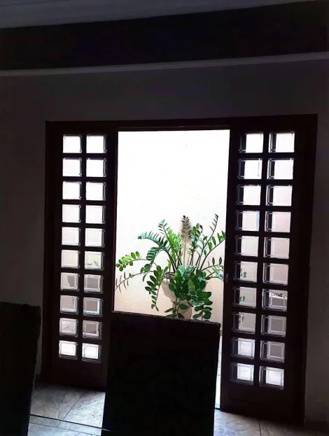 Alugar Casa / Padr&atilde;o em S&atilde;o Jos&eacute; do Rio Preto R$ 3.500,00 - Foto 16