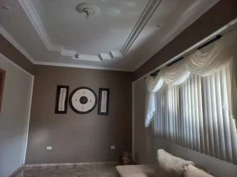 Alugar Casa / Padr&atilde;o em S&atilde;o Jos&eacute; do Rio Preto R$ 3.500,00 - Foto 18