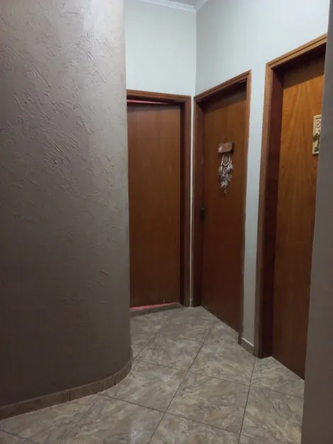 Alugar Casa / Padr&atilde;o em S&atilde;o Jos&eacute; do Rio Preto R$ 3.500,00 - Foto 22