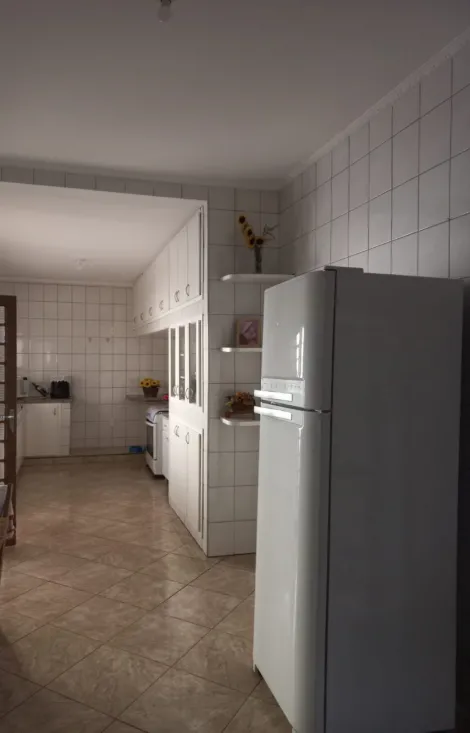 Alugar Casa / Padr&atilde;o em S&atilde;o Jos&eacute; do Rio Preto R$ 3.500,00 - Foto 24