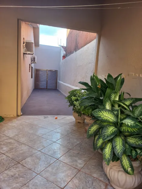 Alugar Casa / Padr&atilde;o em S&atilde;o Jos&eacute; do Rio Preto R$ 3.500,00 - Foto 25