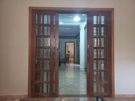 Alugar Casa / Padr&atilde;o em S&atilde;o Jos&eacute; do Rio Preto R$ 3.500,00 - Foto 26