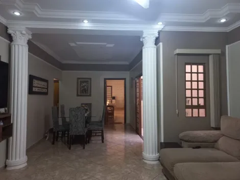 Alugar Casa / Padr&atilde;o em S&atilde;o Jos&eacute; do Rio Preto R$ 3.500,00 - Foto 27